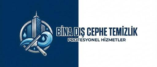 Bina Dış Cephe Temizlik Şirketi