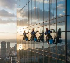 İş sağlığı ve güvenliği